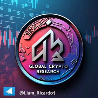 Global Crypto Research