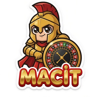 Macit