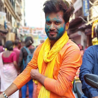 Anupam Saha _23112802