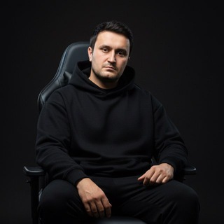 Islomali Qayumov