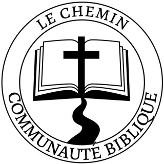 Le Chemin - Cannes