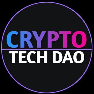 Crypto Tech DAO updated to Crypto Daily