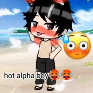 ᛕᚣᛕᚣᚱ ᚹᚣ℥ᚺᛋᛪᚣ?