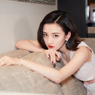 竞彩推荐
