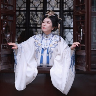 Nayana