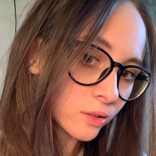 Custom Nastya
