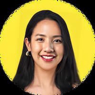 Cryptophia_Channel