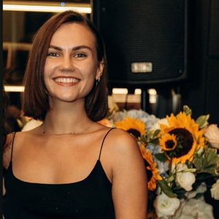 Marina Roik