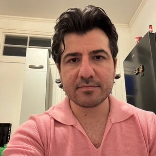 داریوش کوشکی 𝔇𝔞𝔯𝔦𝔲𝔰𝔥𝔨𝔬𝔰𝔥𝔨𝔦