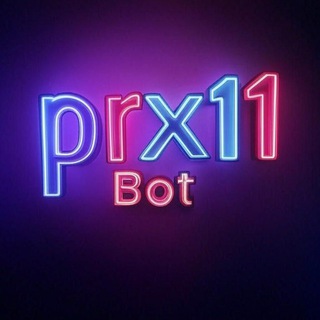 پروکسی| proxystore11