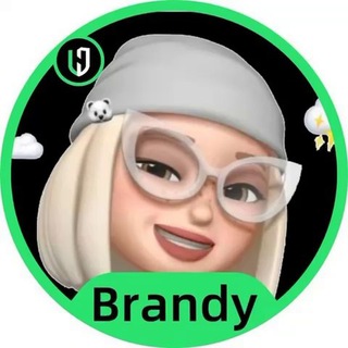 HUIDU Brandy #11S AIBC DUBAI