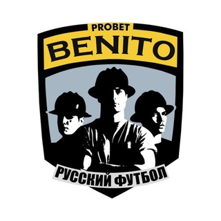 Support_bprobet