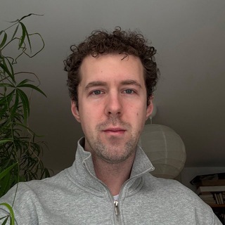 Max Turansky