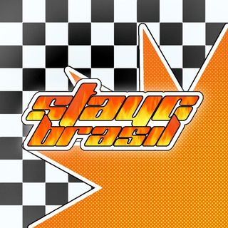 STAYC Brasil | CHAT 🏁