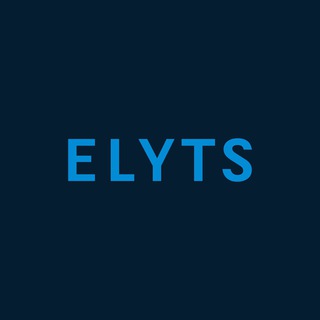elyts.ru