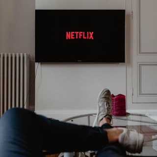Bedava NETFLIX🥰