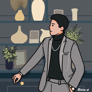 Hiếu|CoinTalk