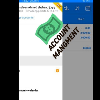 FREE GENUINE AIRDROPS