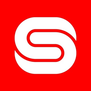 SUNLIGHT контактный центр