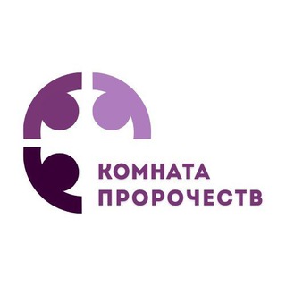 Prograni_admin