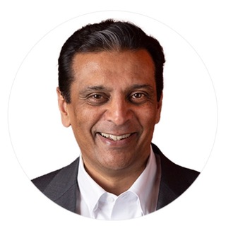 CEO