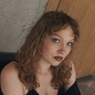 Polina Avdeeva