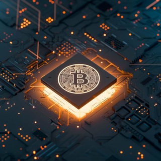 Lord Auto trade bot💣👽لورد کریپتو بات|سیگنال رایگان|کریپتو |signal|ارزدیجیتال|ترید|ارزدیجیتال|ایردراپ| اموزشات الترای لورد
