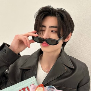ken