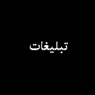Admin