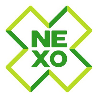 Nexo X