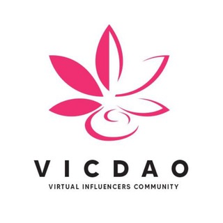 VICDAO $NELUM 🤝 SHILLING GROUP 🤝 REWARD 1000$