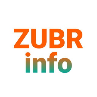 ZUBR