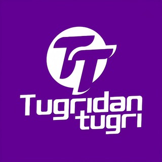 Tugʻridan-Tugʻri | Tezkor xabarlar