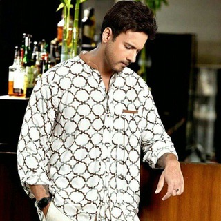 AR Group Price Update