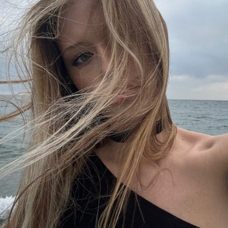 Anastasia