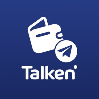 📢Talken News