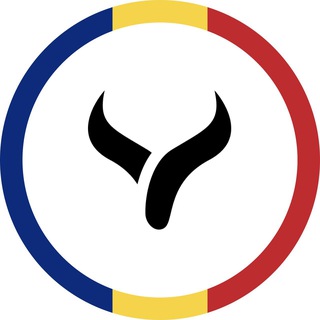 Hatom Protocol | Romanian Chat
