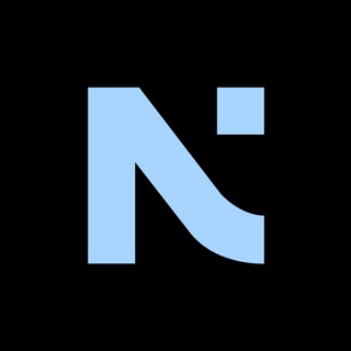NULS AI News