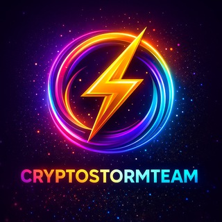 CryptoStorm Team