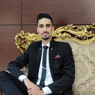 คlเReza Arezoomand