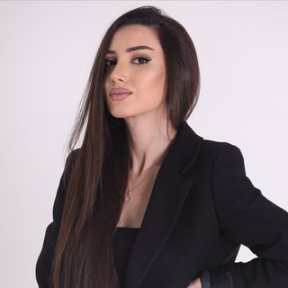 Gohar Sargsyan