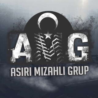 Amg Ailesi