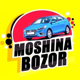 MOSHINA BOZOR