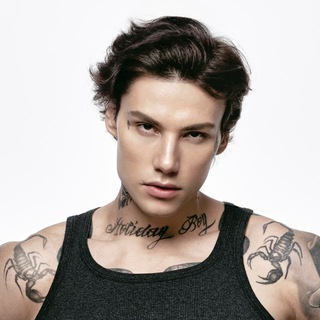 xolidayboy