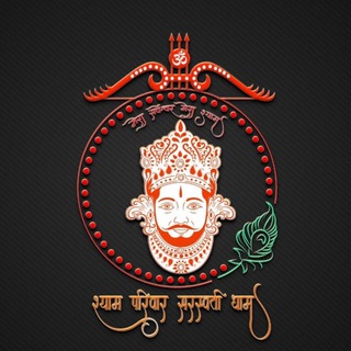 KING_SATTA_FARIDABAD_SINGLE_JODI