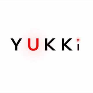 YukkiChat