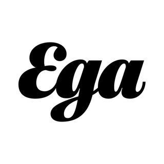 Поиск рецептов от Eda.ru