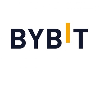 BYBIT