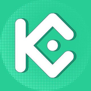 KuCoin News - Dutch 🇳🇱🇧🇪