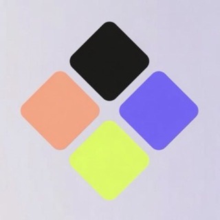 Mosaic Finance